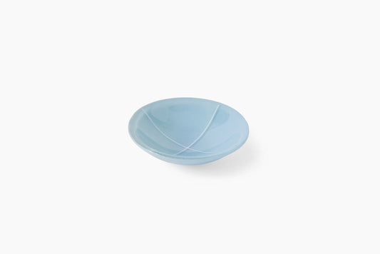 Joye Studio for Commune Glass Bowl Small