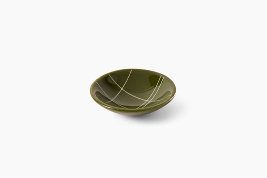 Joye Studio for Commune Glass Bowl Small