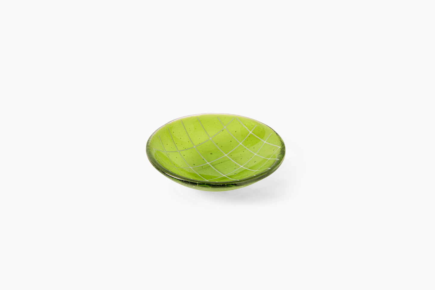 Joye Studio for Commune Glass Bowl Small