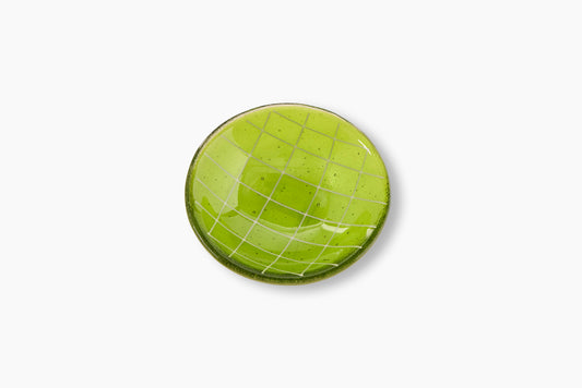 Joye Studio for Commune Glass Bowl Small