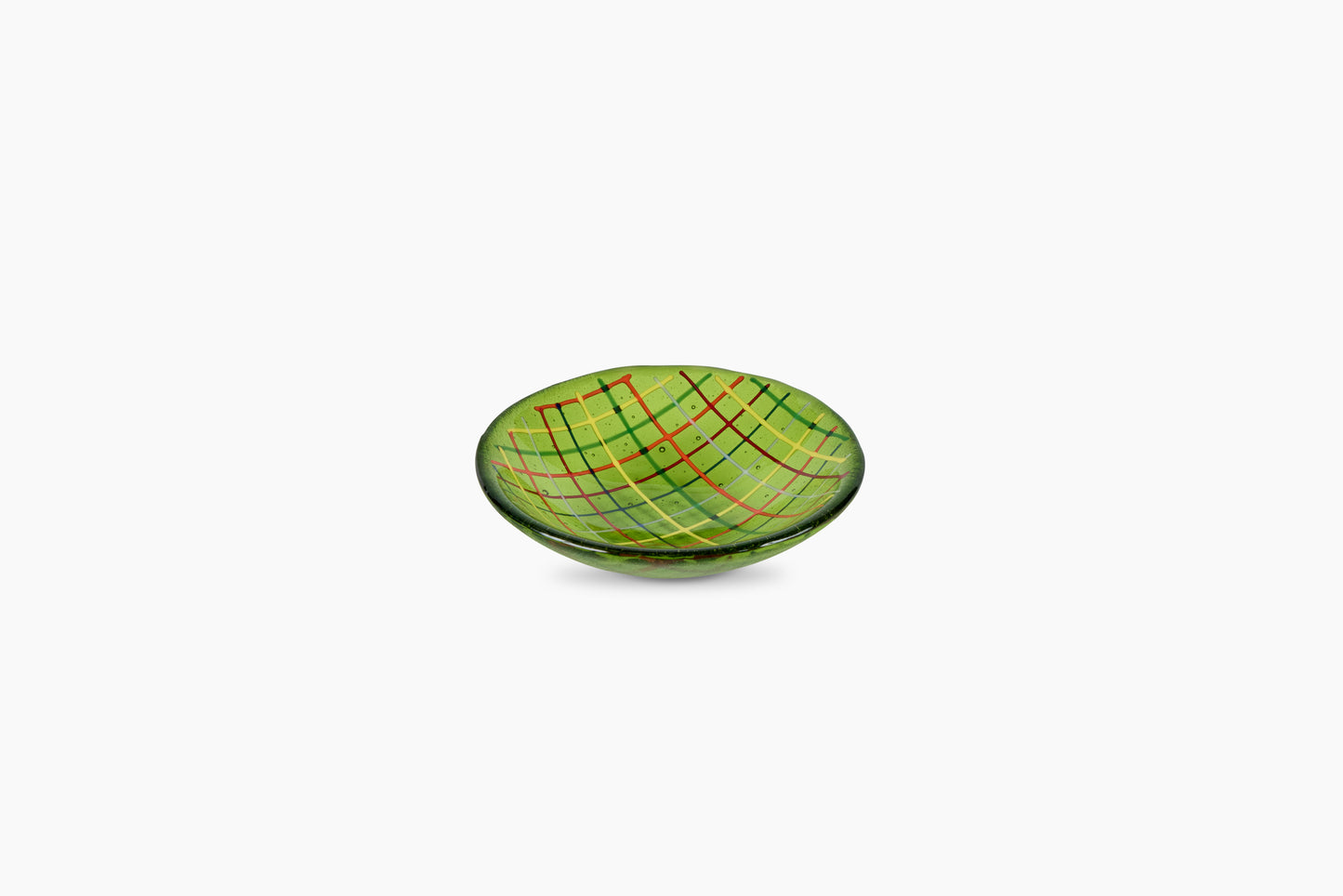 Studio Joye for Commune Glass Bowl Small