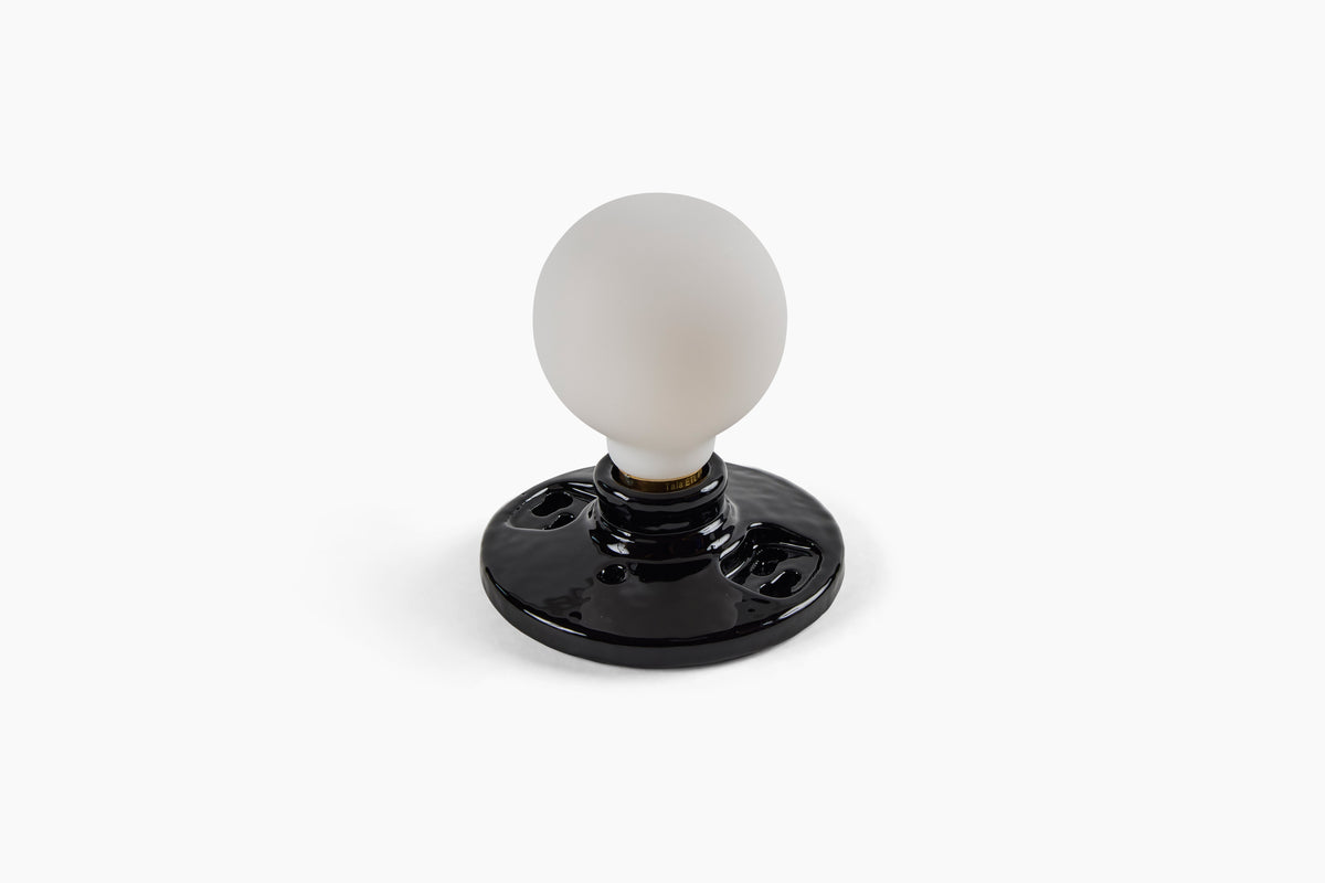 Commune Light Socket