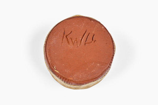 Kevin Willis for Commune Tequila Cups Desert Night Sky