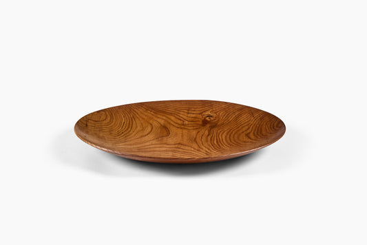 Tripp Carpenter Large Elm Bowl