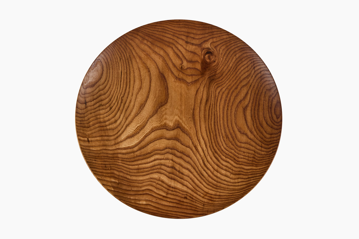 Tripp Carpenter Large Elm Bowl