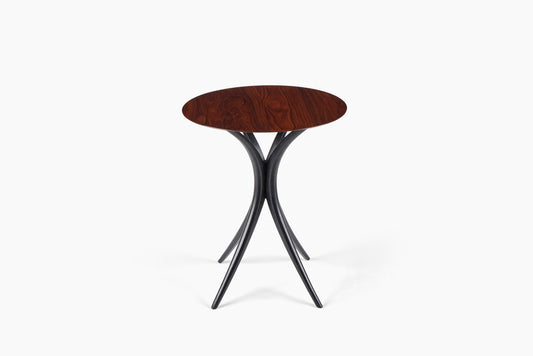 Tripp Carpenter Three Espenet Cocktail Table