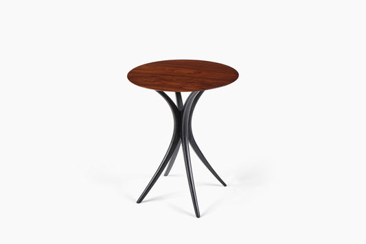 Tripp Carpenter Three Espenet Cocktail Table