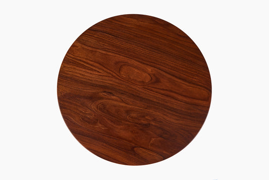 Tripp Carpenter Three Espenet Cocktail Table