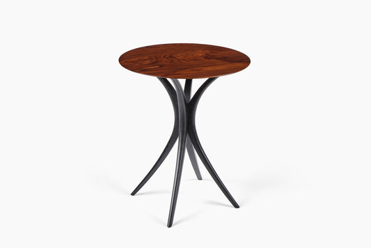Tripp Carpenter Three Espenet Cocktail Table