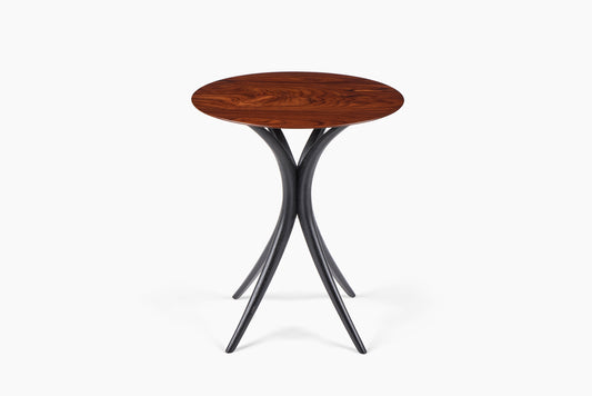 Tripp Carpenter Three Espenet Cocktail Table
