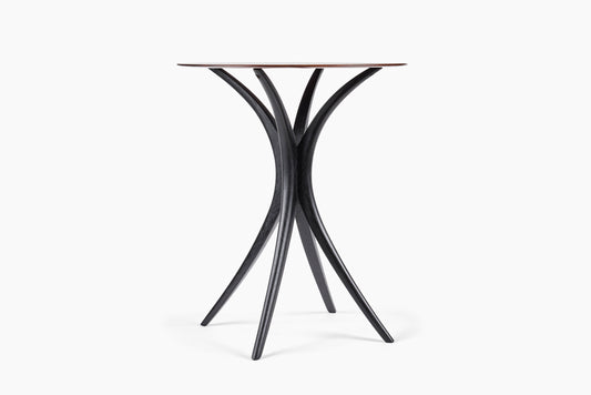 Tripp Carpenter Three Espenet Cocktail Table