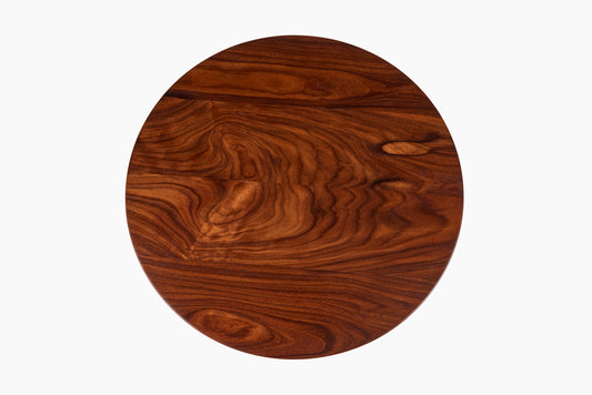 Tripp Carpenter Three Espenet Cocktail Table