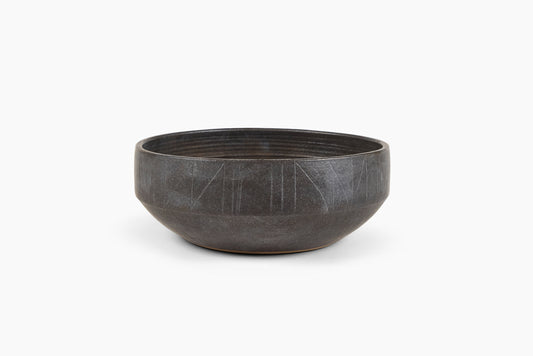 Victoria Morris for Commune Bowl