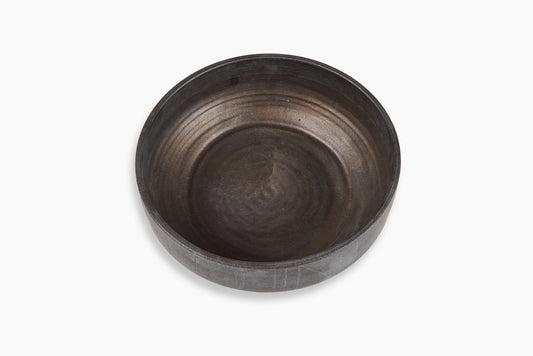Victoria Morris for Commune Bowl