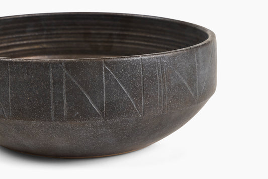 Victoria Morris for Commune Bowl