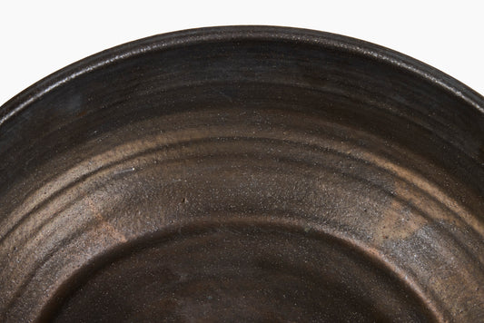 Victoria Morris for Commune Bowl