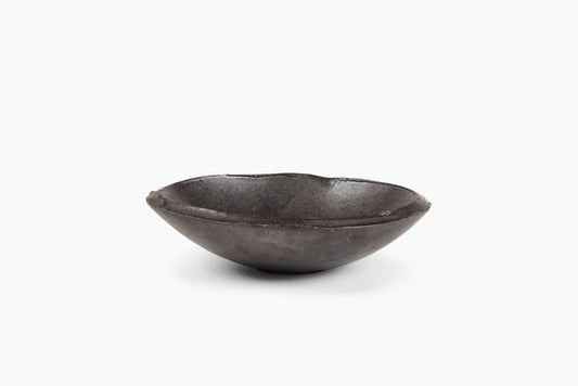 Victoria Morris for Commune Slab Bowl
