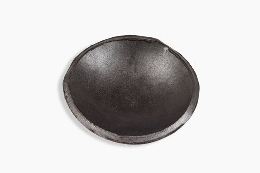 Victoria Morris for Commune Slab Bowl