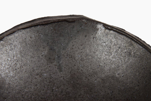 Victoria Morris for Commune Slab Bowl