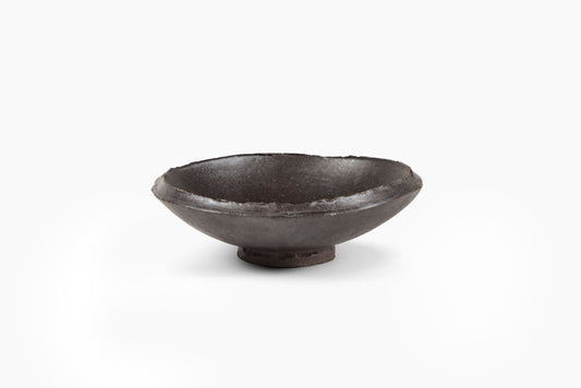 Victoria Morris for Commune Slab Bowl