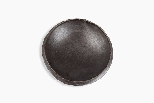Victoria Morris for Commune Slab Bowl