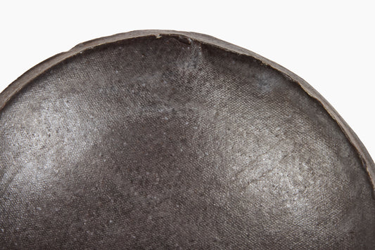 Victoria Morris for Commune Slab Bowl