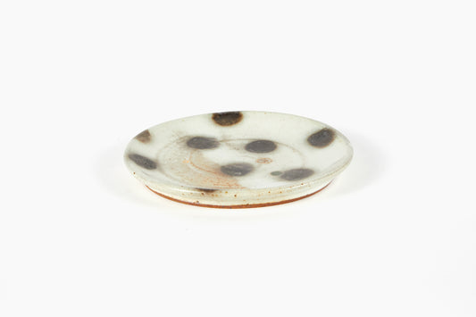Whitman Shenk Salad Plates