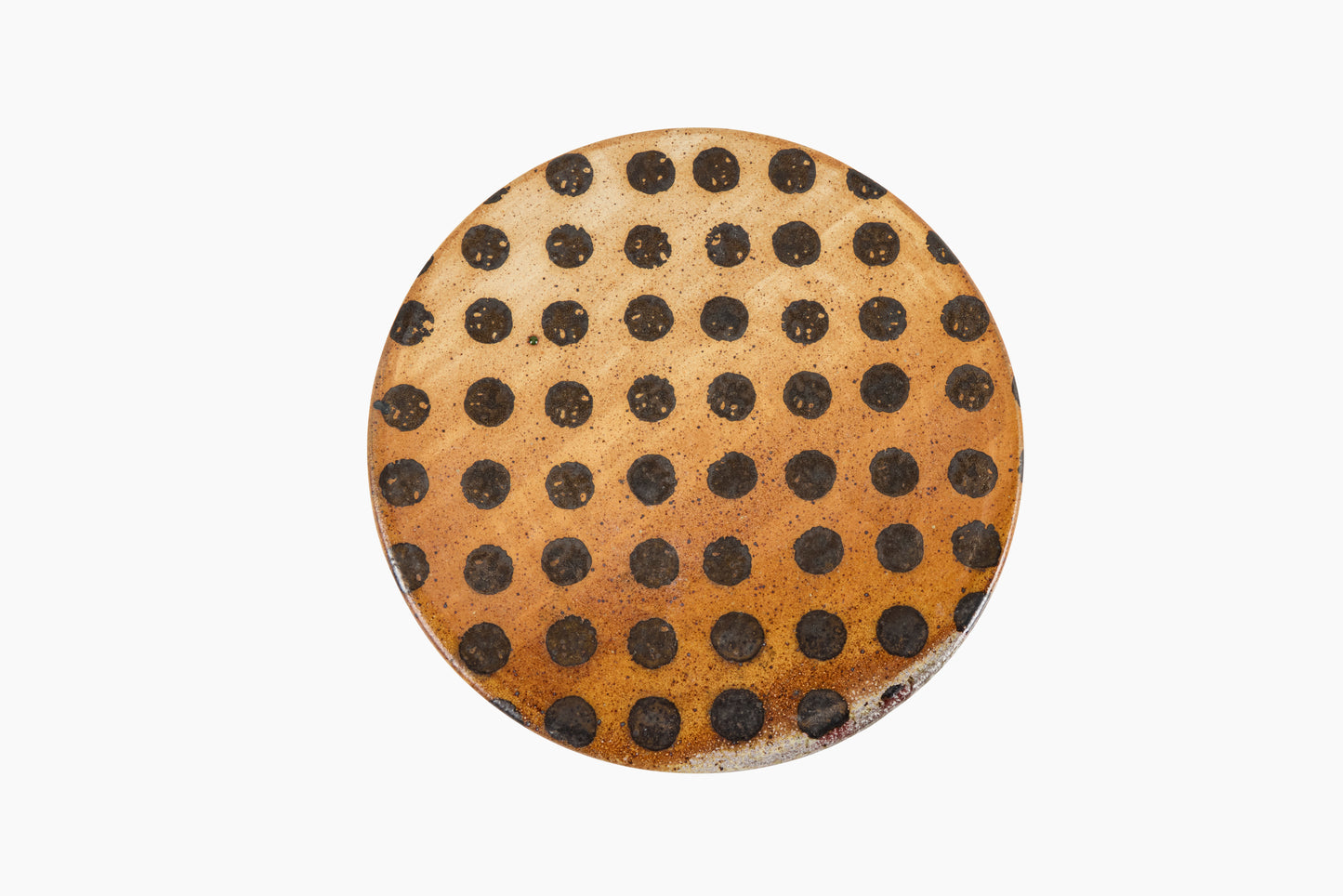 Whitman Shenk Cake Stand