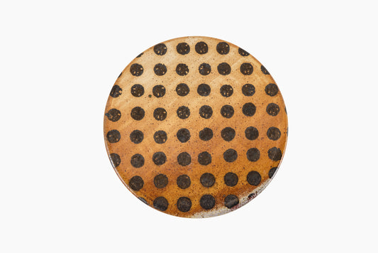 Whitman Shenk Cake Stand