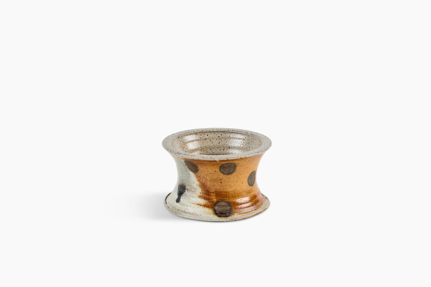 Whitman Shenk Cake Stand