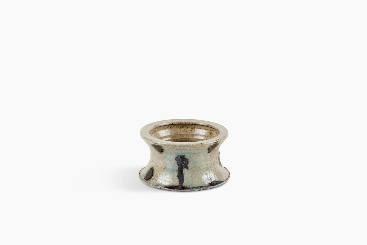 Whitman Shenk Cake Stand