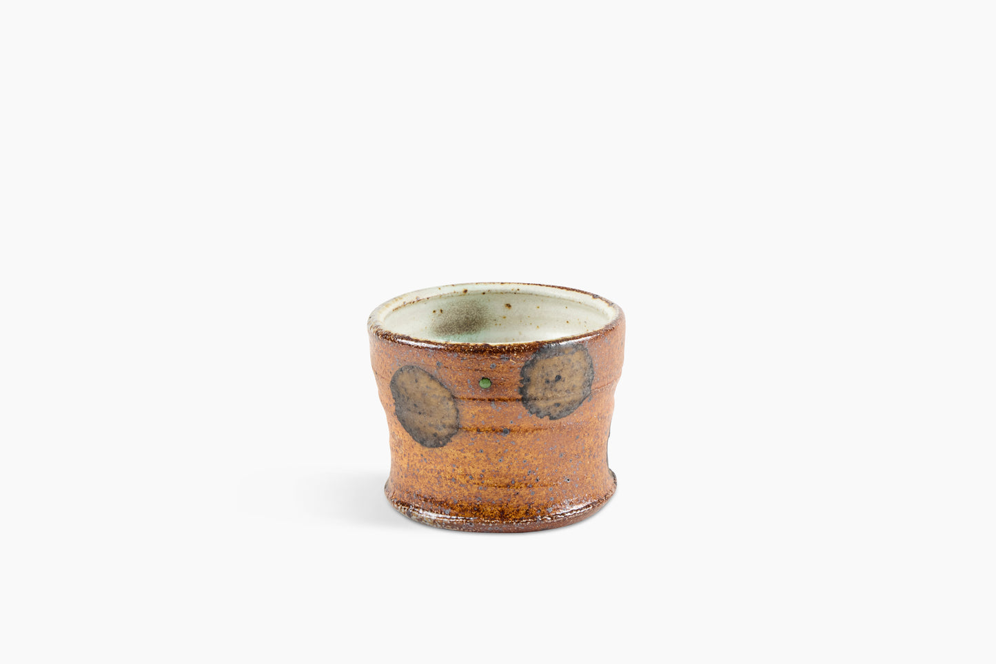 Whitman Shenk Cup