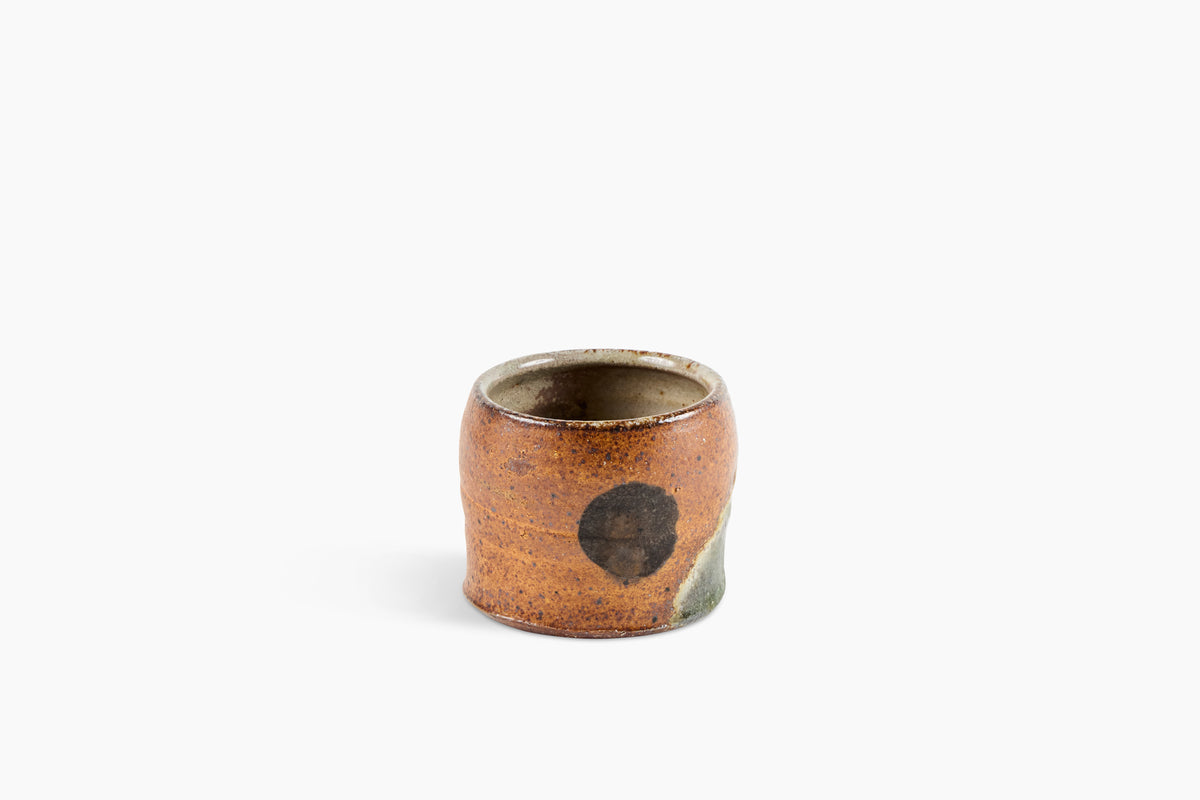 Whitman Shenk Cup
