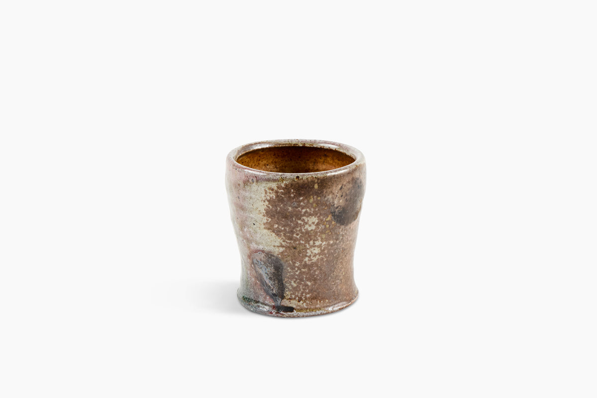 Whitman Shenk Cup