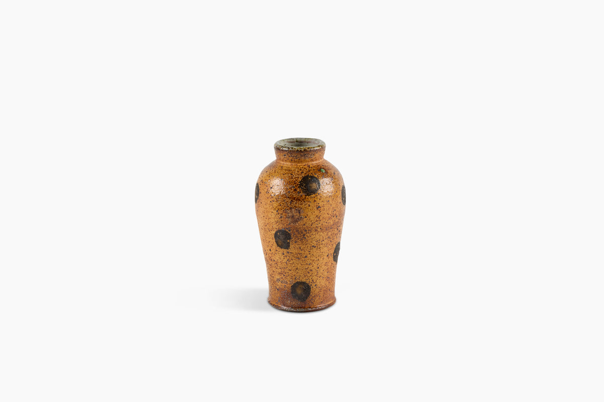 Whitman Shenk Large Bottle