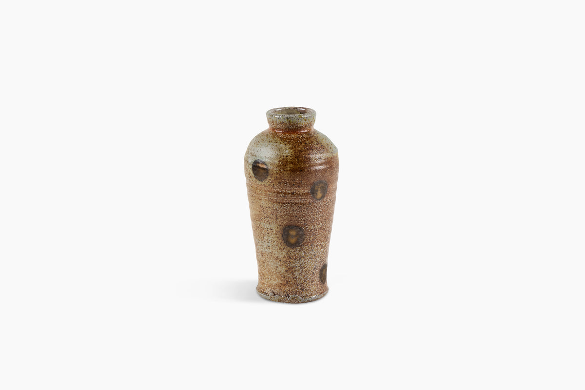Whitman Shenk Large Bottle