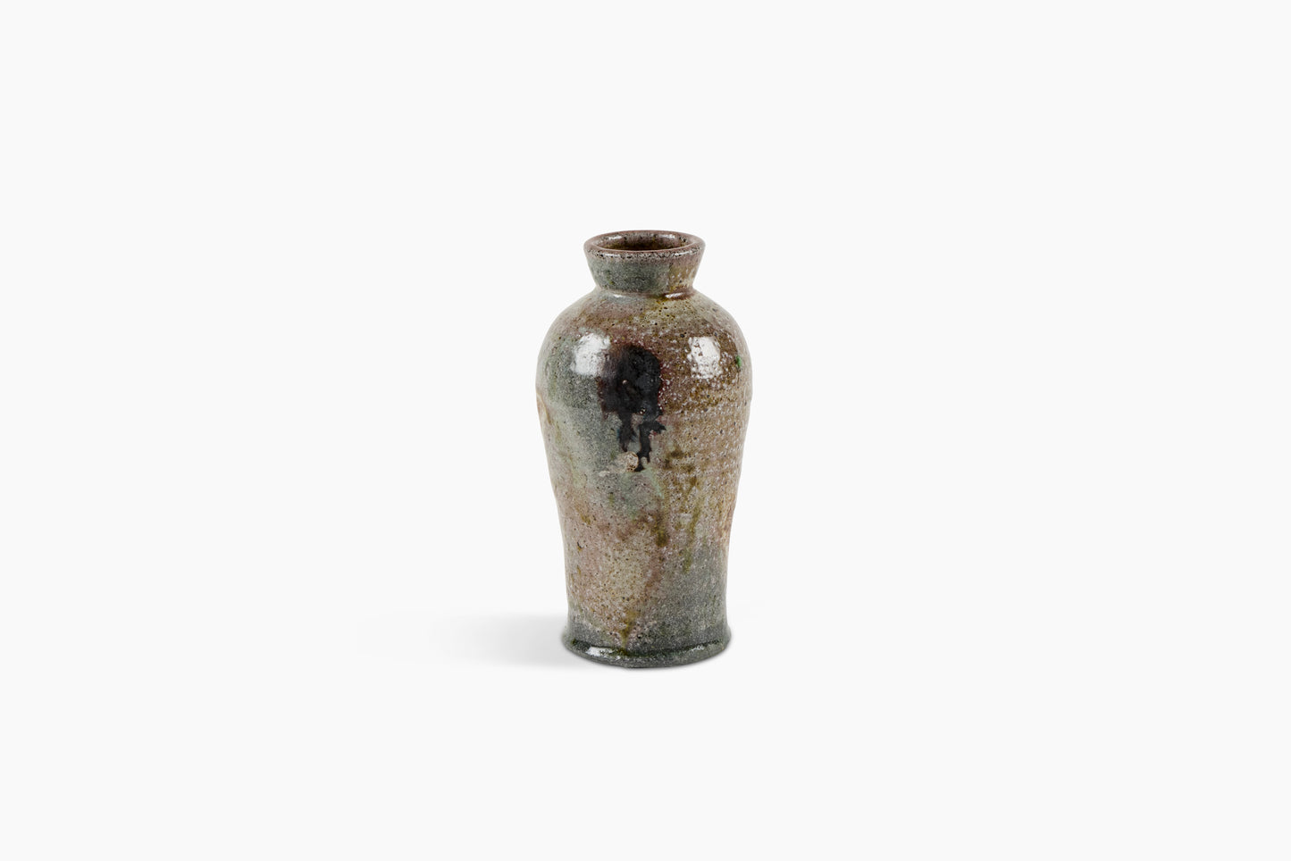 Whitman Shenk Large Bottle