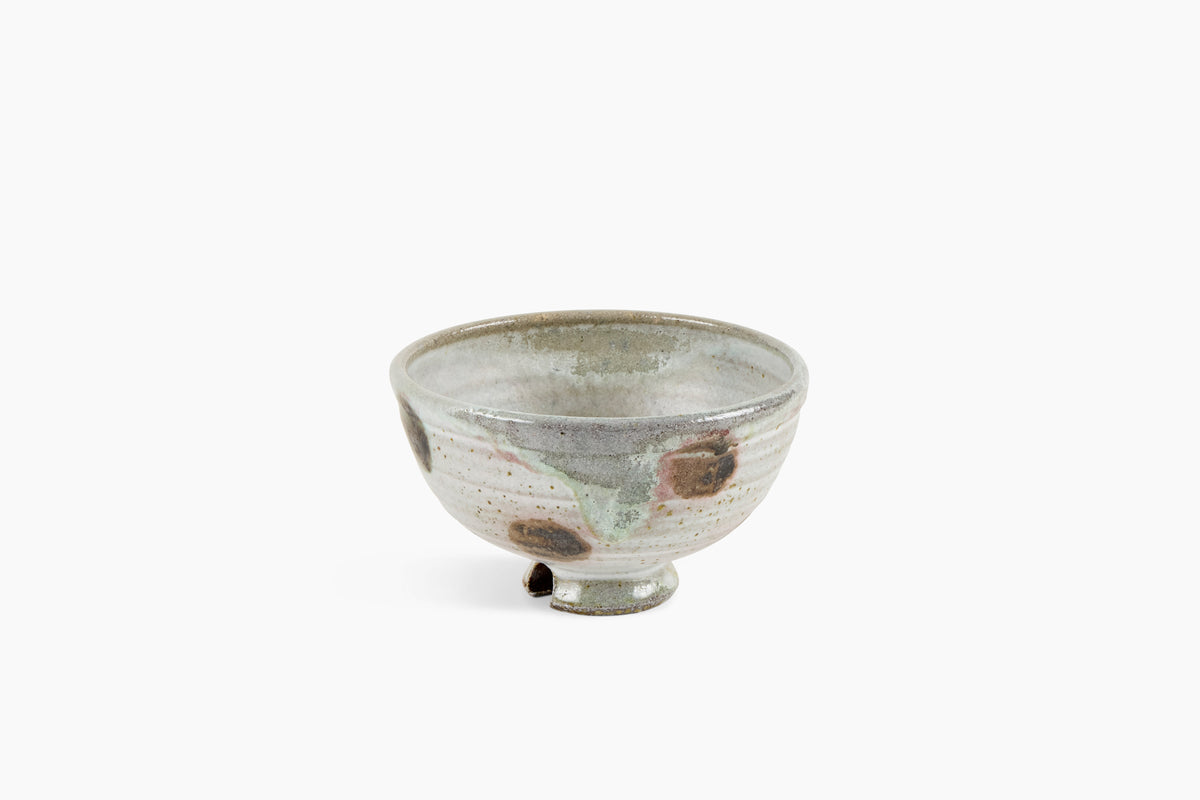Whitman Shenk Large Bowl