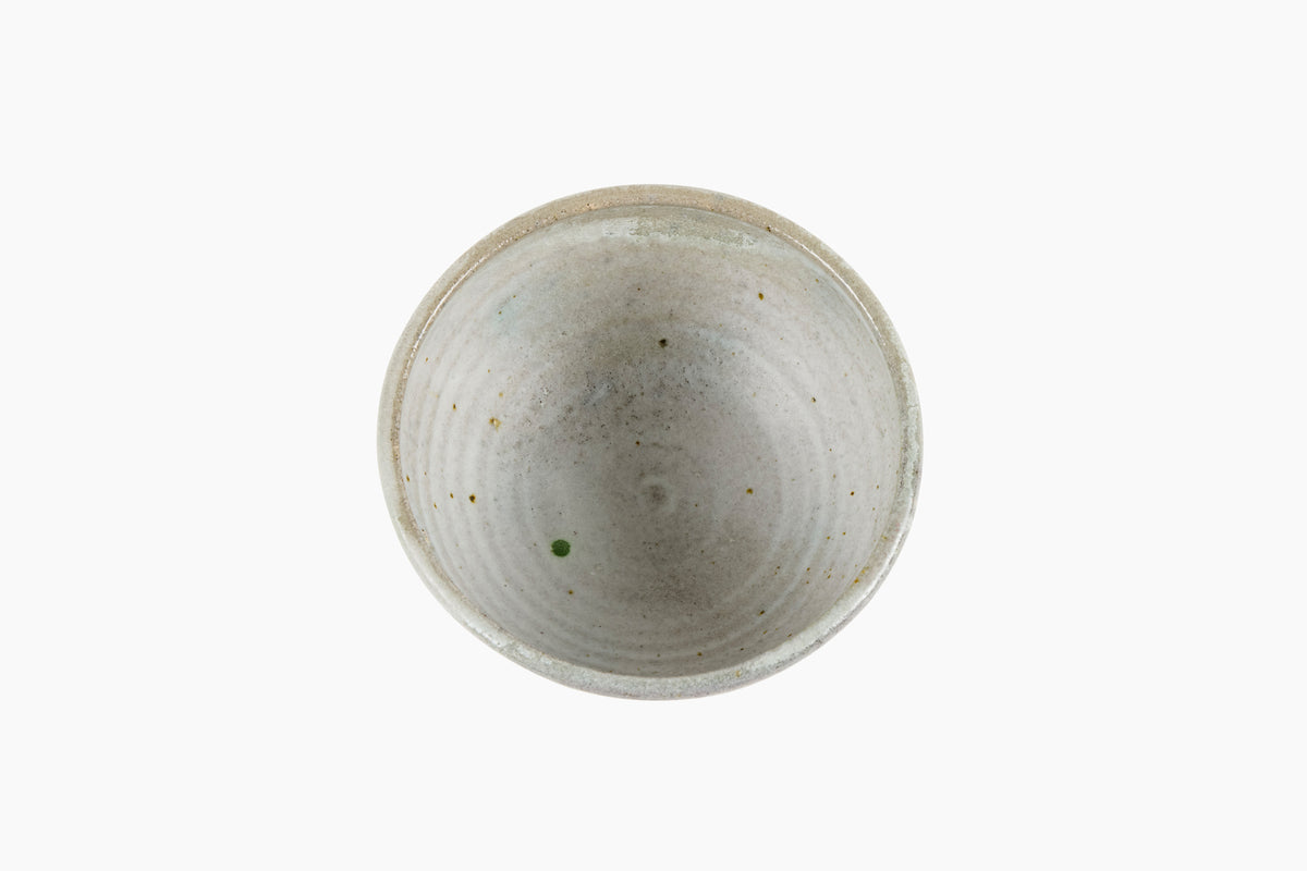 Whitman Shenk Large Bowl