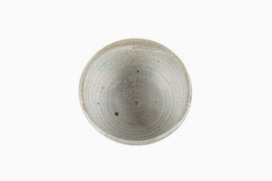 Whitman Shenk Large Bowl