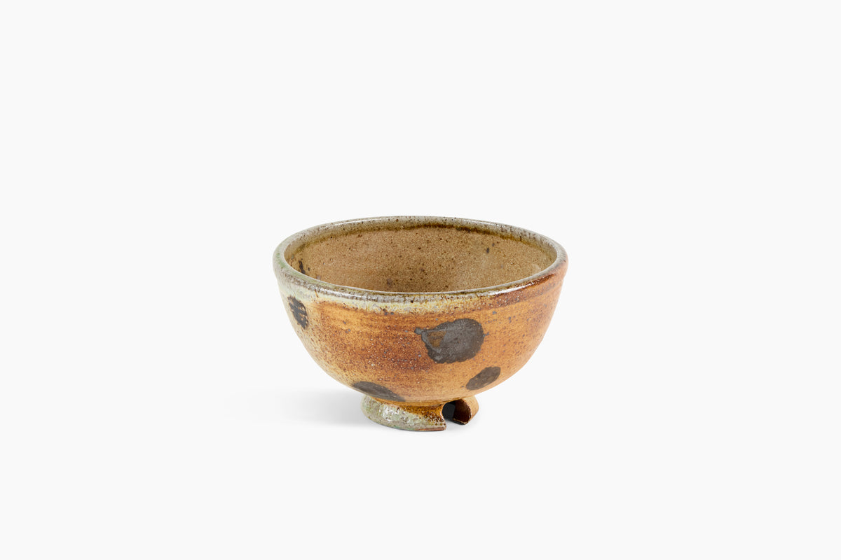 Whitman Shenk Large Bowl