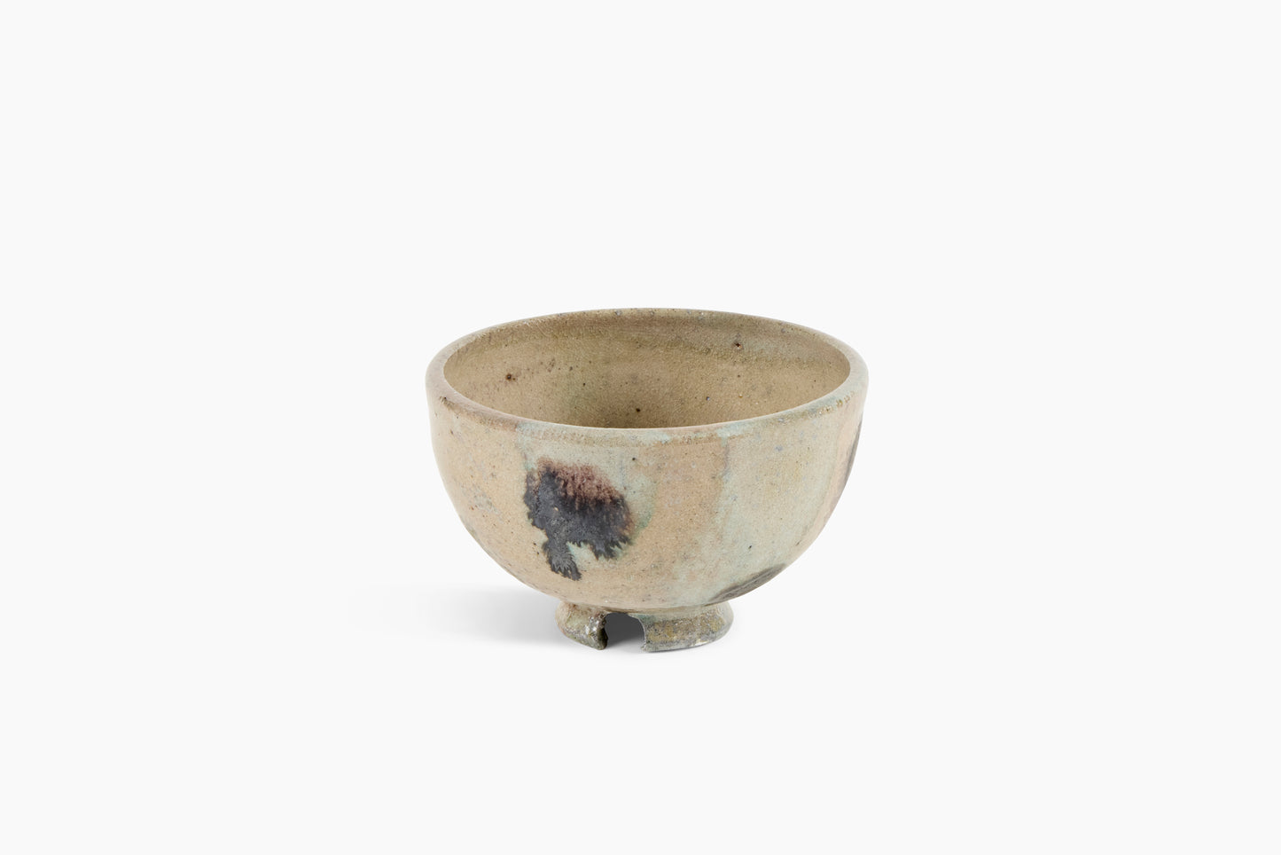 Whitman Shenk Large Bowl