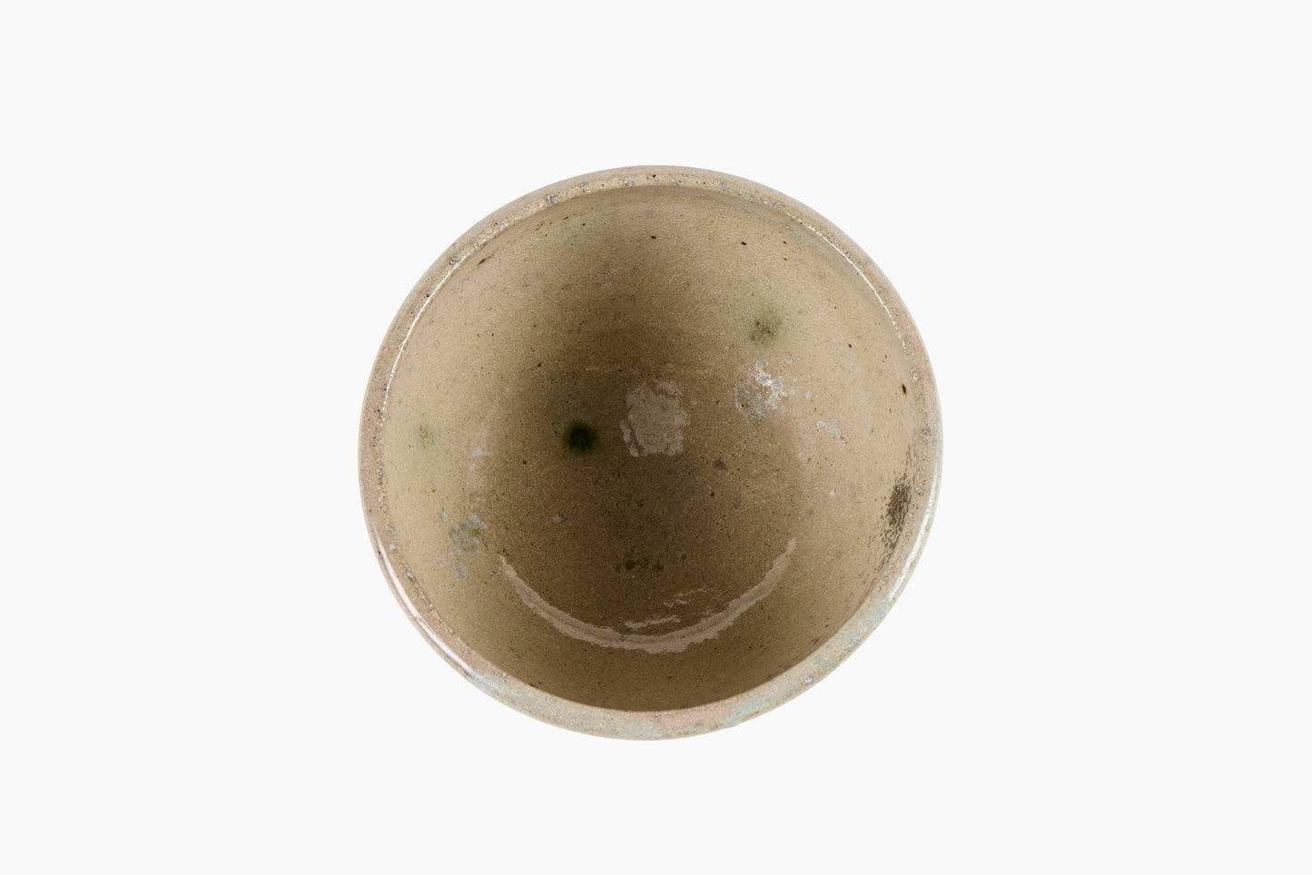 Whitman Shenk Large Bowl