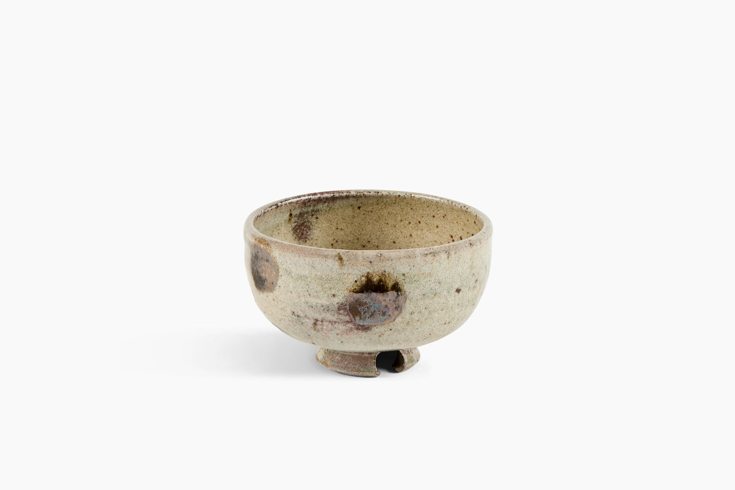 Whitman Shenk Medium Bowl