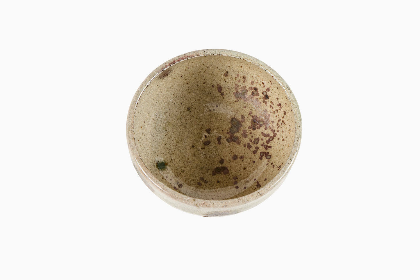 Whitman Shenk Medium Bowl