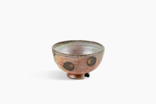 Whitman Shenk Medium Bowl