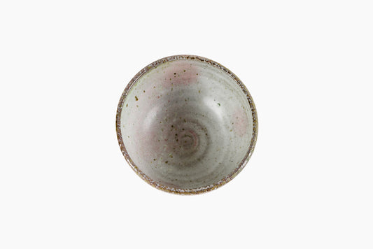 Whitman Shenk Medium Bowl