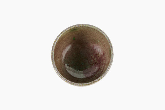 Whitman Shenk Medium Bowl