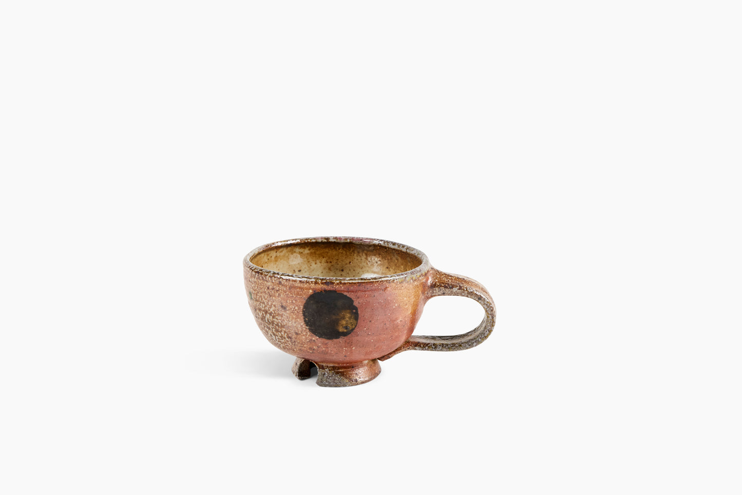 Whitman Shenk Mug