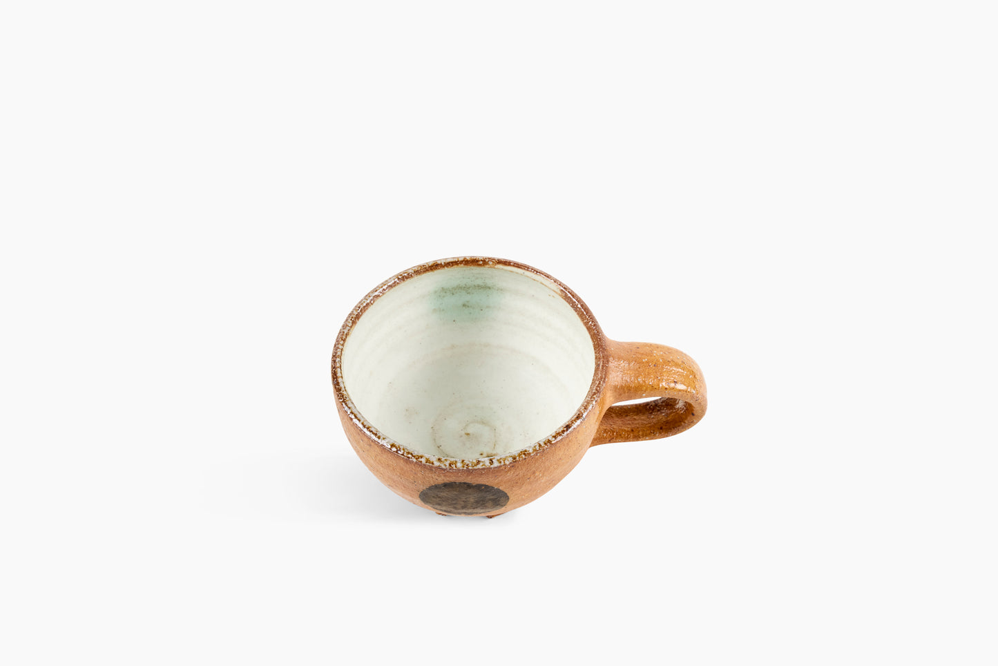 Whitman Shenk Mug